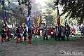VBS_5325 - 316° Anniversario dell'Assedio di Torino del 1706